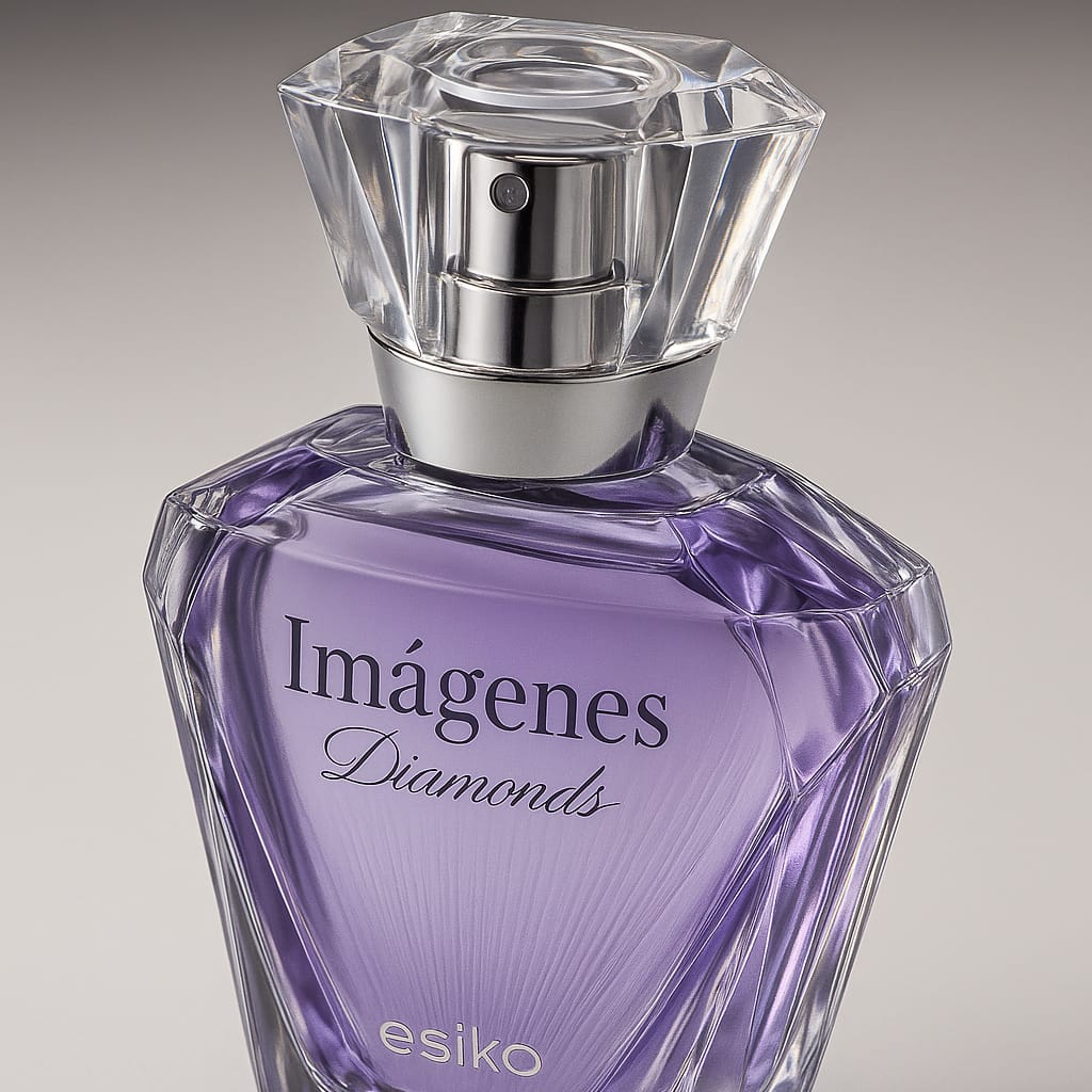 diseño de envases para cosmética y perfumería, diseño industrial, branding, packaging