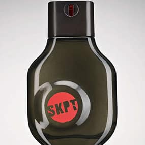 diseño de envases para cosmética y perfumería, diseño industrial, branding, packaging