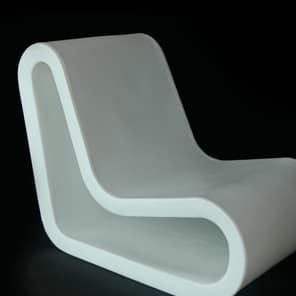 diseño industrial, branding, modelado 3D, prototipado, diseño de muebles