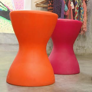 diseño industrial, branding, modelado 3D, prototipado, diseño de productos, diseño de muebles