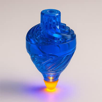 diseño para emprendedores, visualización de productos, consultoría de diseño, diseño funcional
