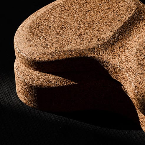 diseño industrial, branding, modelado 3D, prototipado, diseño de productos