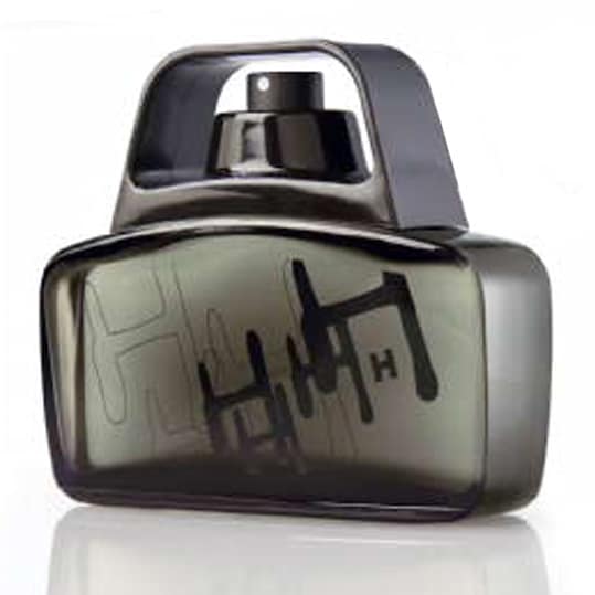 diseño de envases para cosmética y perfumería, diseño industrial, branding, packaging