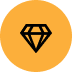diseño para emprendedores, visualización de productos, consultoría de diseño, diseño funcional