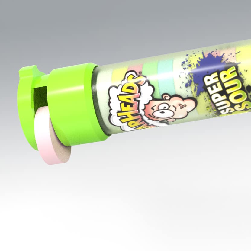 diseño para emprendedores, visualización de productos, consultoría de diseño, diseño funcional