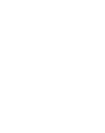 Diseño de productos y branding para emprendedores | Eric Barclay Design